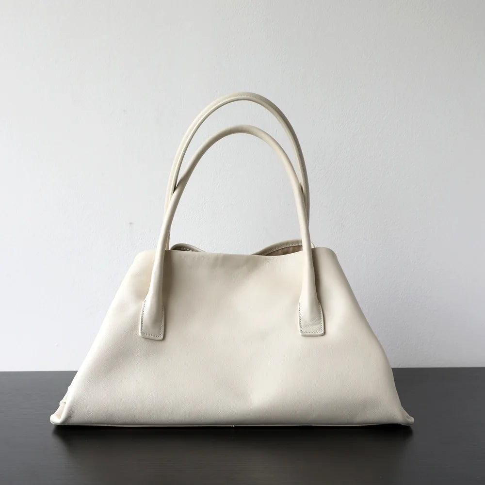 Motingsome Luxury Niche First-layer