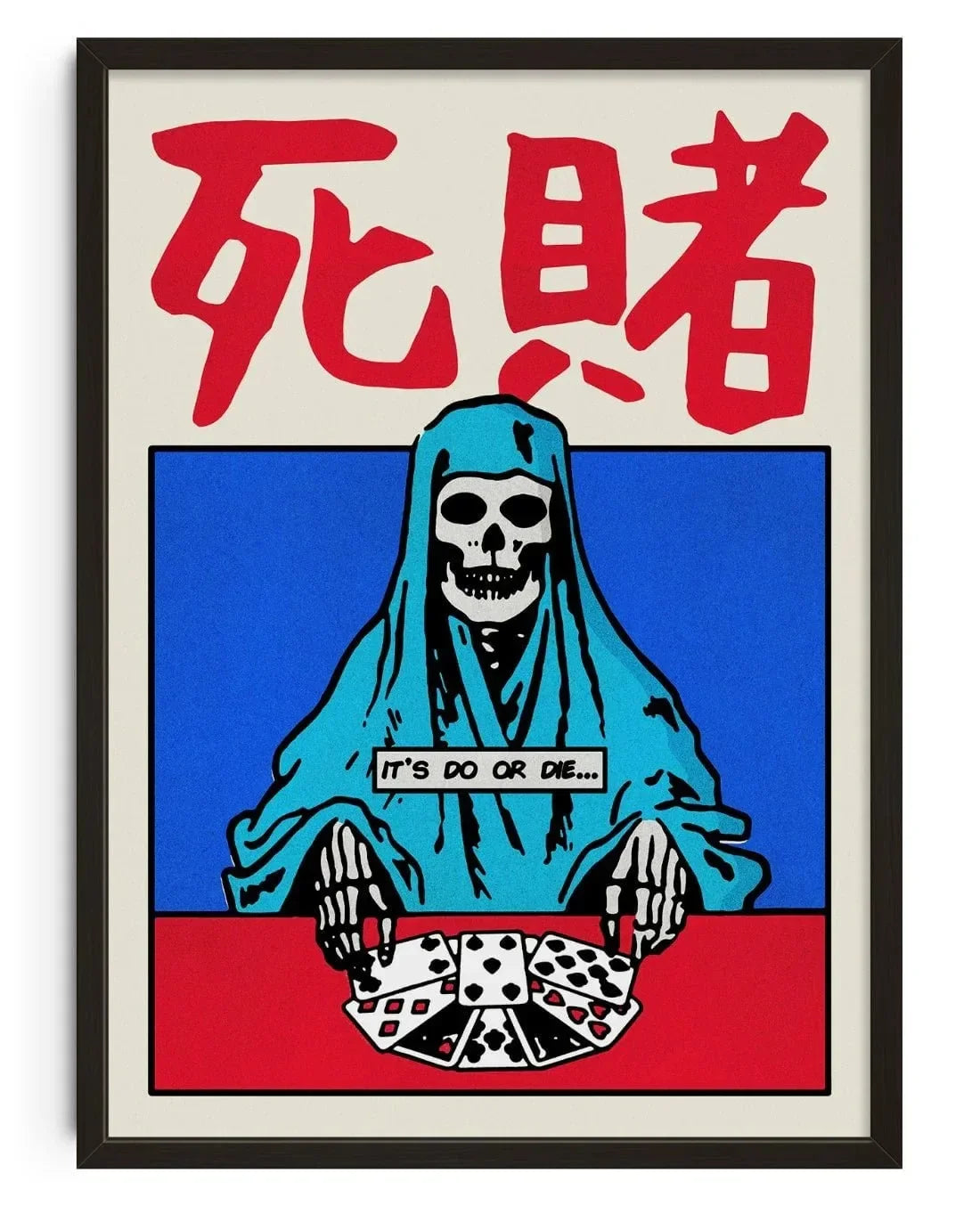 Vintage Japan Okinawa