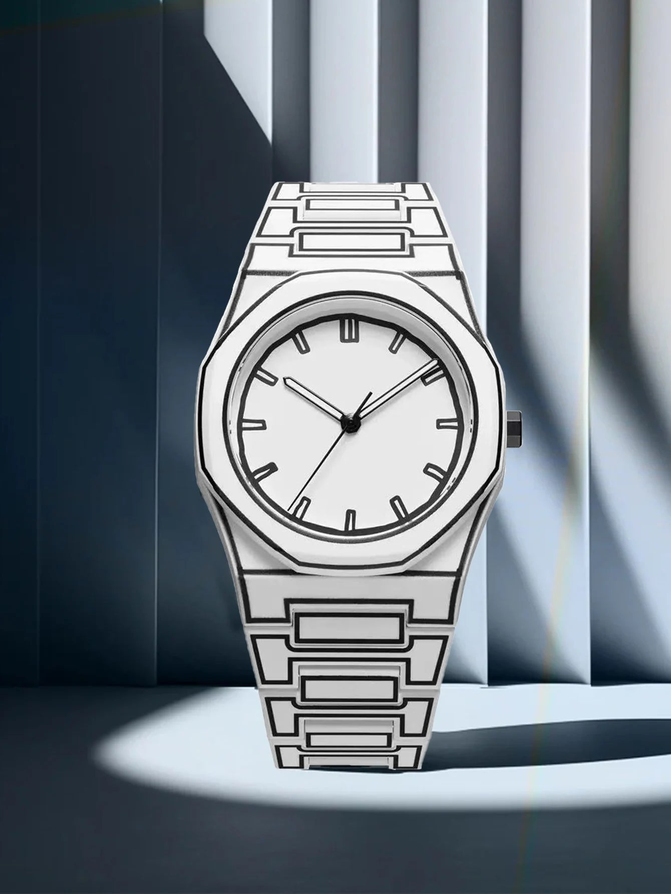 arab quartz watches.