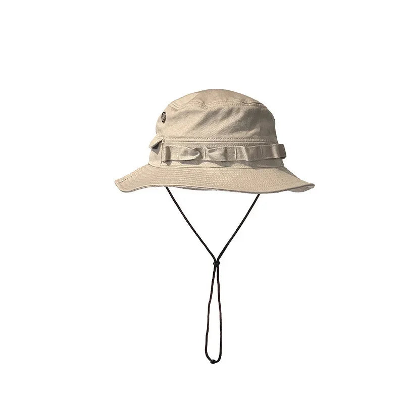 Bucket Hat Outdoor