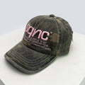 SQNC Cap.