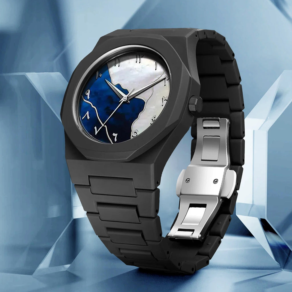 arab quartz watches.