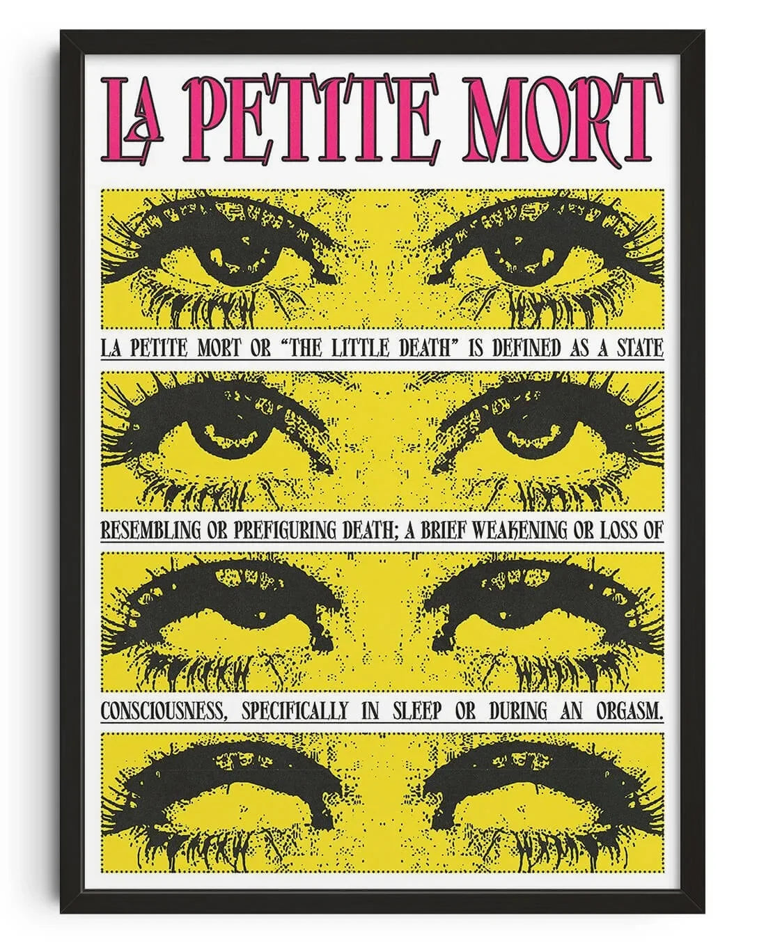 Vintage Japan Okinawa