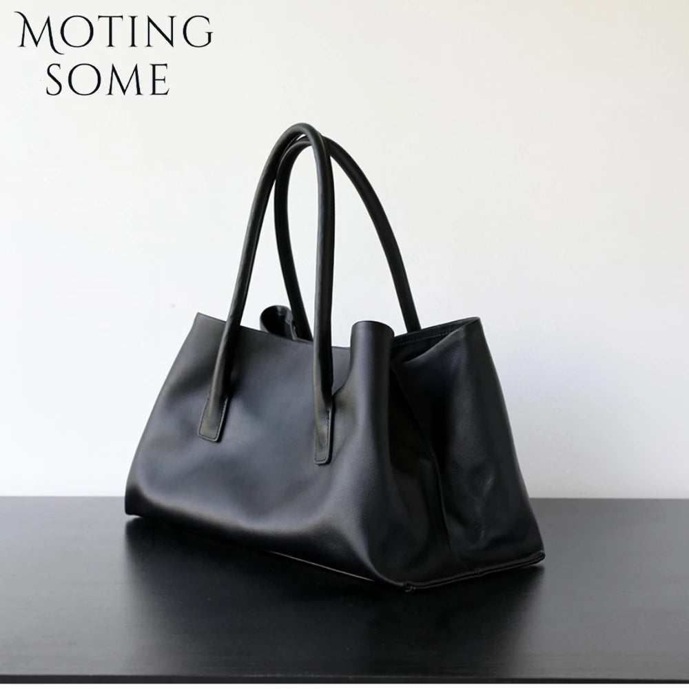 Motingsome Luxury Niche First-layer