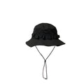 Bucket Hat Outdoor