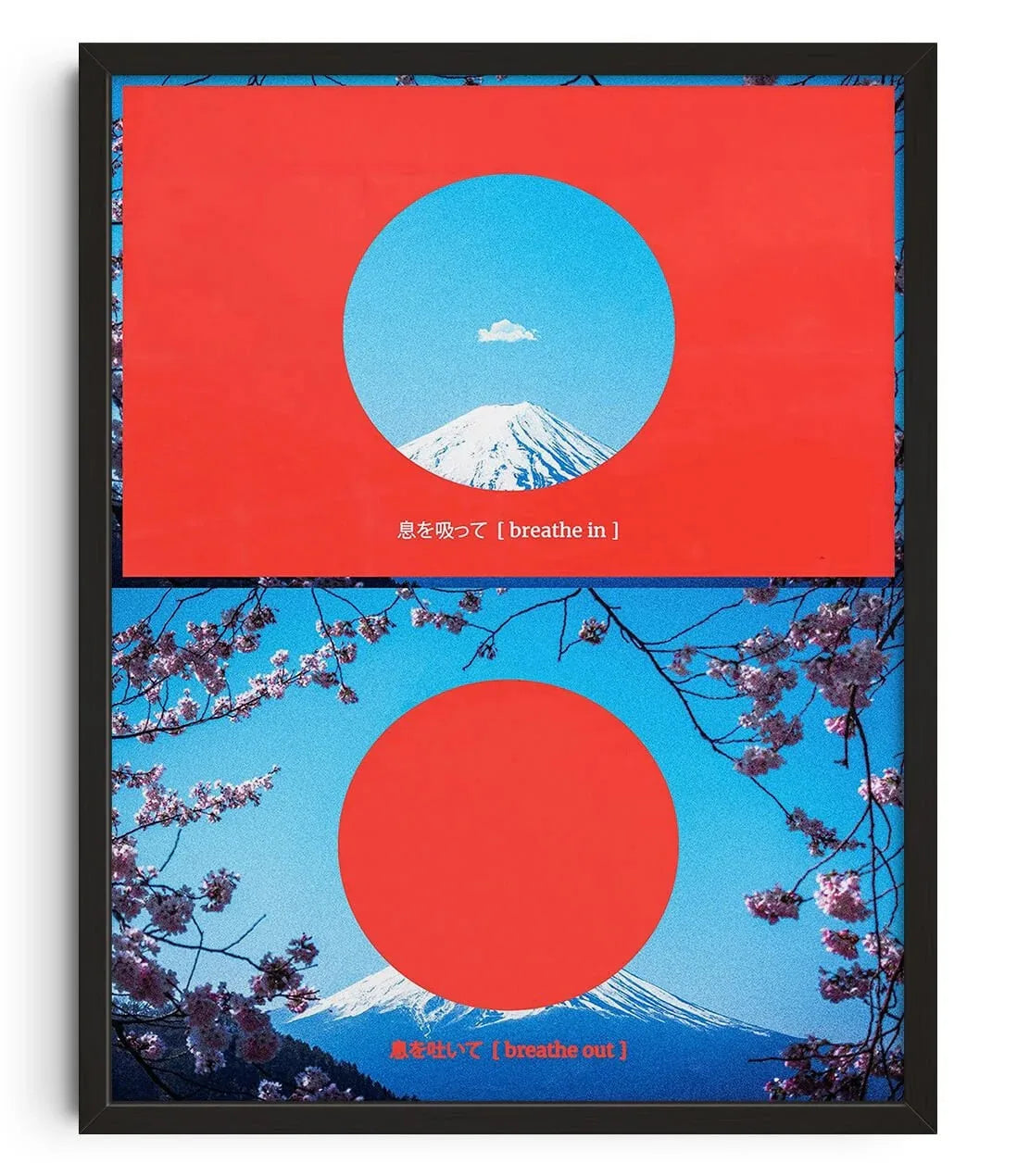 Vintage Japan Okinawa