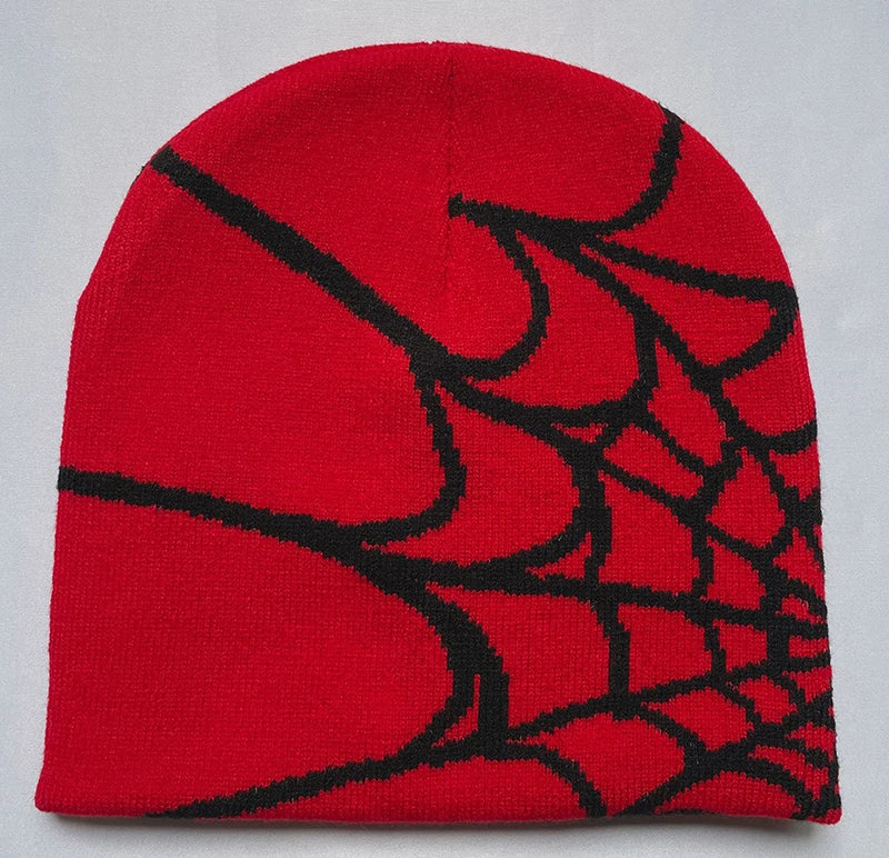 Mea Culpa Knitting Beanies Hat For Women & Men