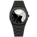 arab quartz watches.