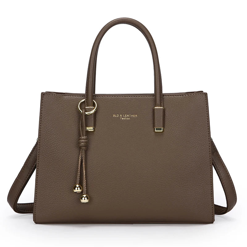 Genuine Brand Top Quality