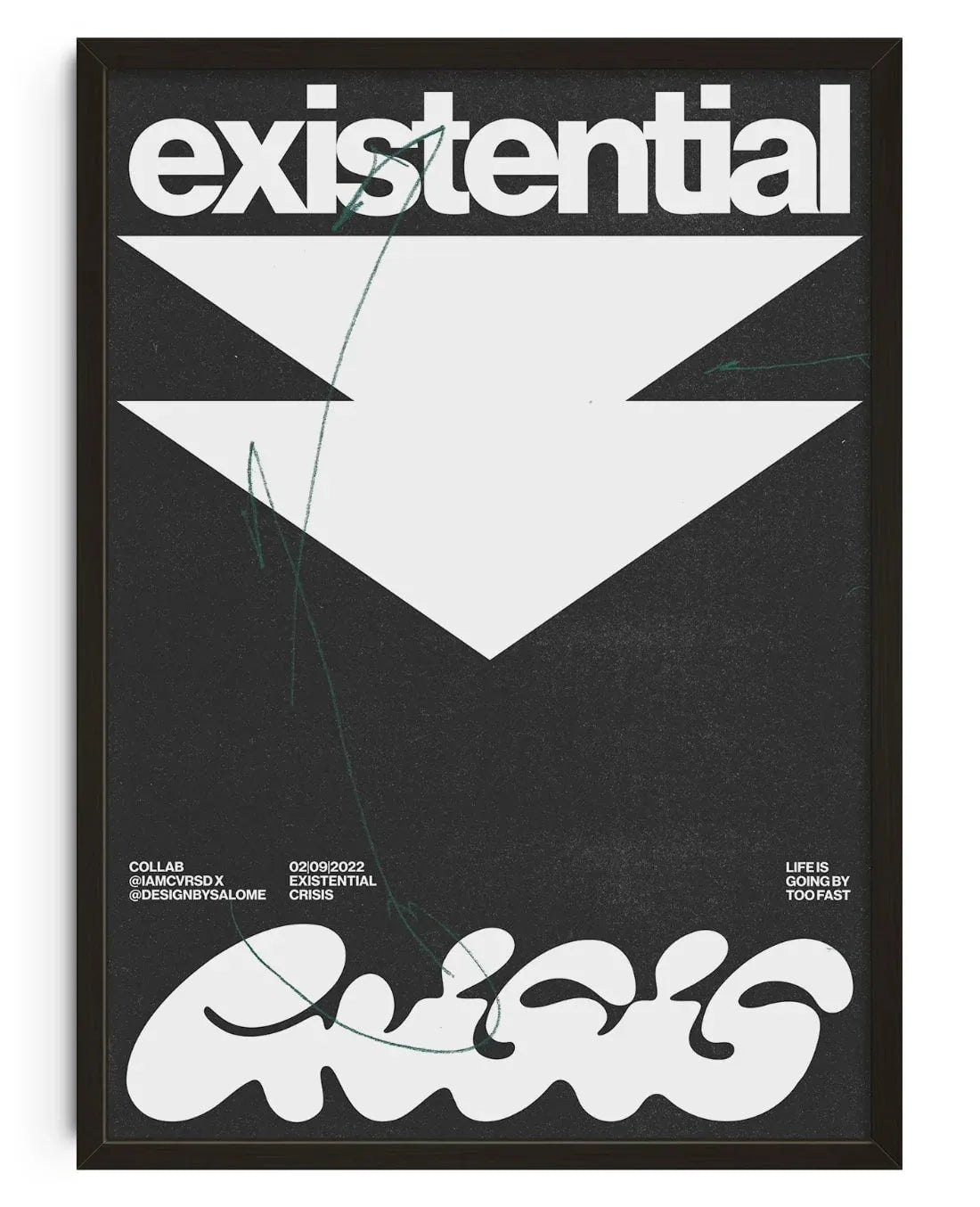 Vintage Japan Okinawa